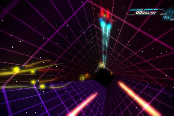 Hyper Void pilt 5497