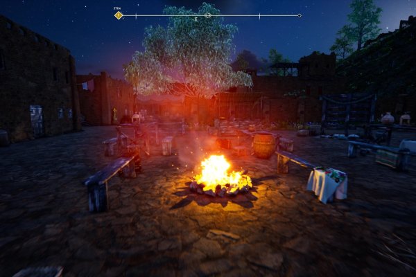 I Am Jesus Christ pilt 6389