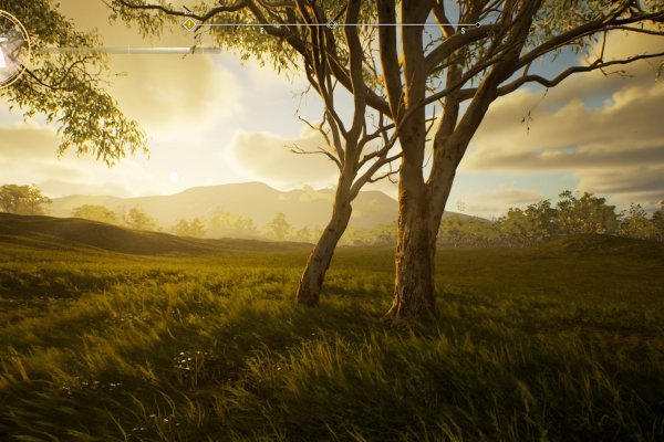 I Am Jesus Christ pilt 6394