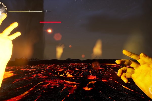 I Am Jesus Christ pilt 6397