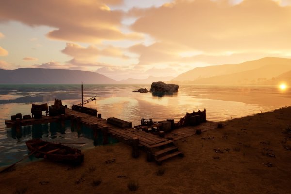 I Am Jesus Christ pilt 6398