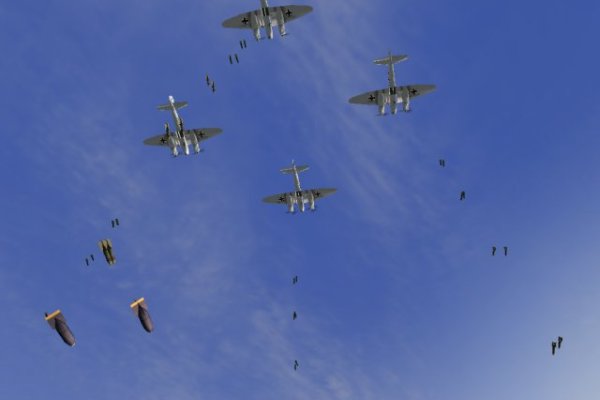 IL-2 Sturmovik pilt 3174