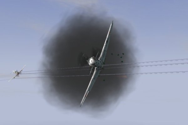 IL-2 Sturmovik pilt 3175