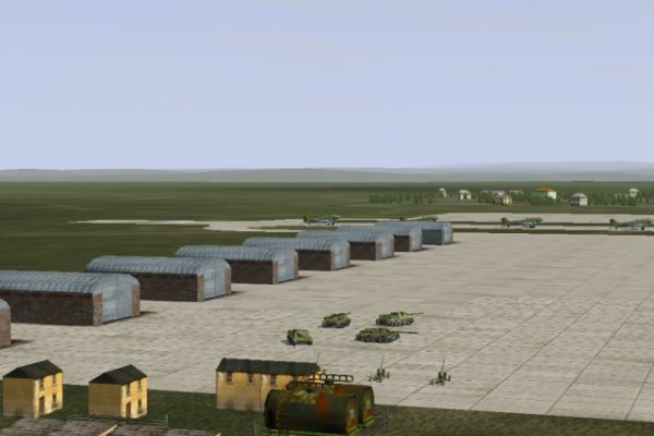 IL-2 Sturmovik pilt 3177