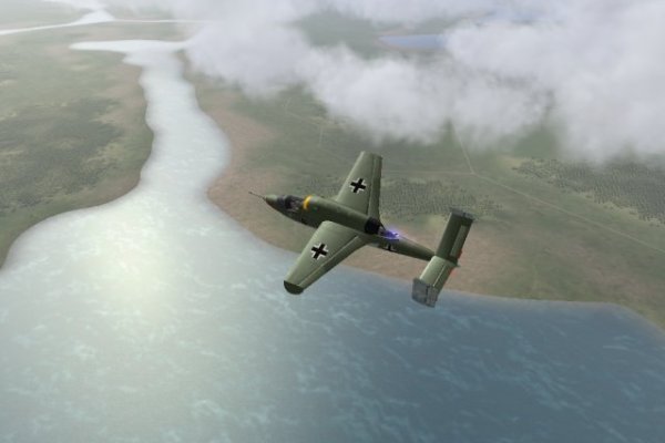 IL-2 Sturmovik pilt 3178