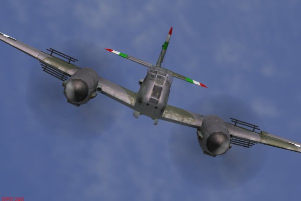 IL-2 Sturmovik: The Forgotten Battles pilt 3164 IL-2 Sturmovik: The Forgotten Battles pilt 3164