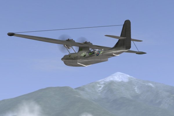 IL-2 Sturmovik: The Forgotten Battles pilt 3168 IL-2 Sturmovik: The Forgotten Battles pilt 3168