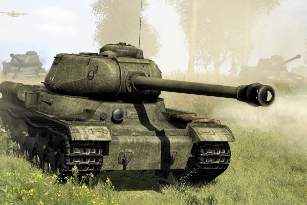 Iron Front: Liberation 1944 pilt 2780 Iron Front: Liberation 1944 pilt 2780