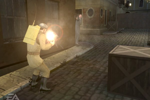 James Bond 007: From Russia with Love pilt 6772