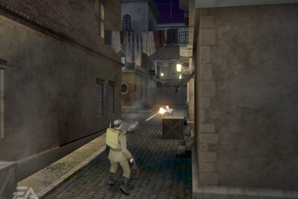 James Bond 007: From Russia with Love pilt 6773