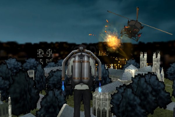 James Bond 007: From Russia with Love pilt 6788