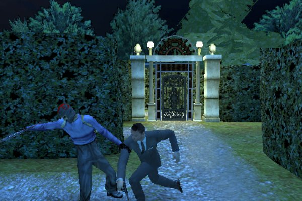 James Bond 007: From Russia with Love pilt 6792