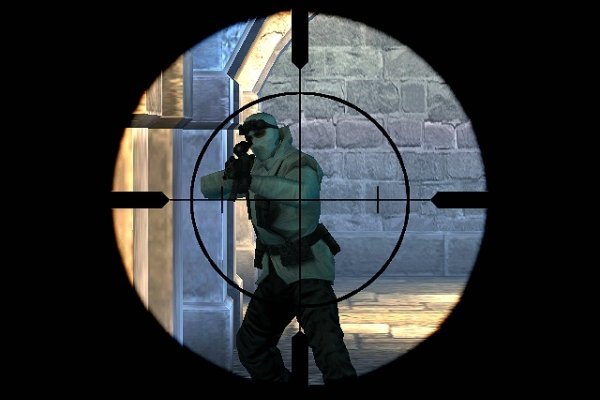 James Bond 007: Nightfire pilt 6814