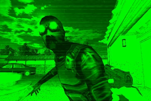 James Bond 007: Nightfire pilt 6819