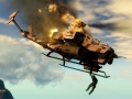 Just Cause 2 pilt 730