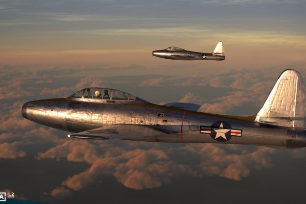 Korea. IL-2 Series pilt 4350