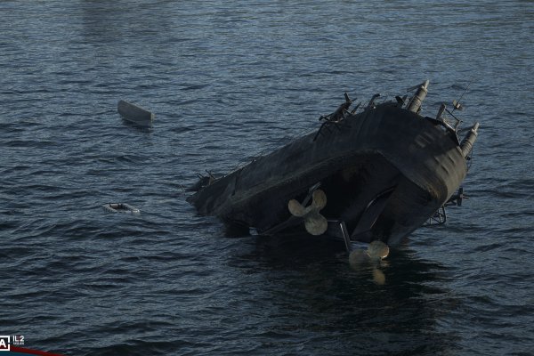 Korea. IL-2 Series pilt 4352