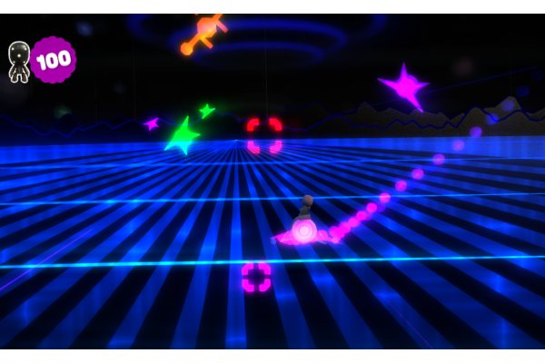 LittleBigPlanet 2 pilt 7224 LittleBigPlanet 2 pilt 7224