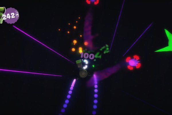 LittleBigPlanet 2 pilt 7225 LittleBigPlanet 2 pilt 7225