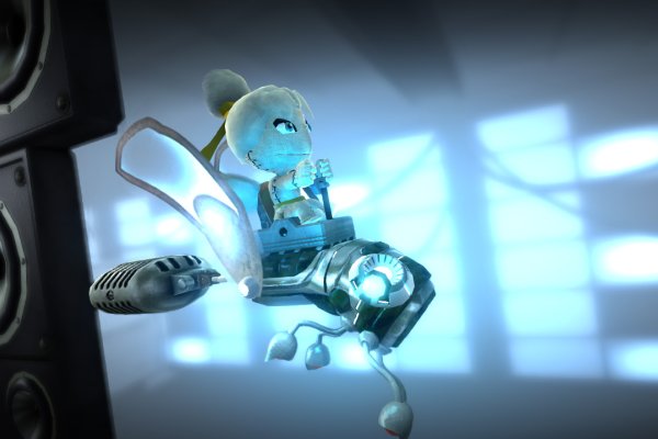 LittleBigPlanet 2 pilt 7229 LittleBigPlanet 2 pilt 7229