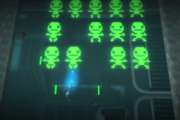 LittleBigPlanet 2 pilt 7235 LittleBigPlanet 2 pilt 7235