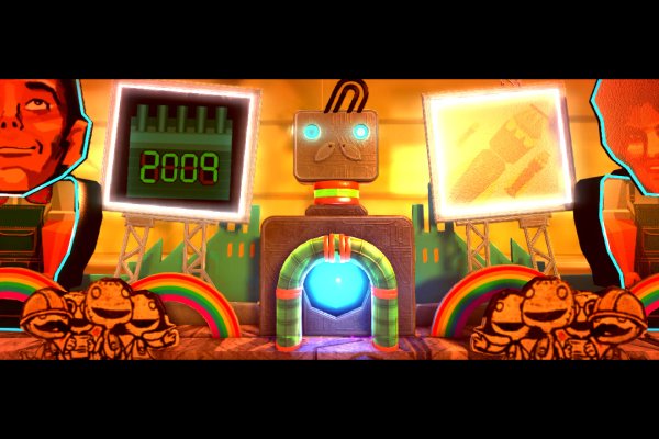 LittleBigPlanet 2 pilt 7236 LittleBigPlanet 2 pilt 7236