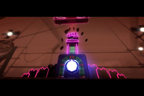 LittleBigPlanet 2 pilt 7238 LittleBigPlanet 2 pilt 7238