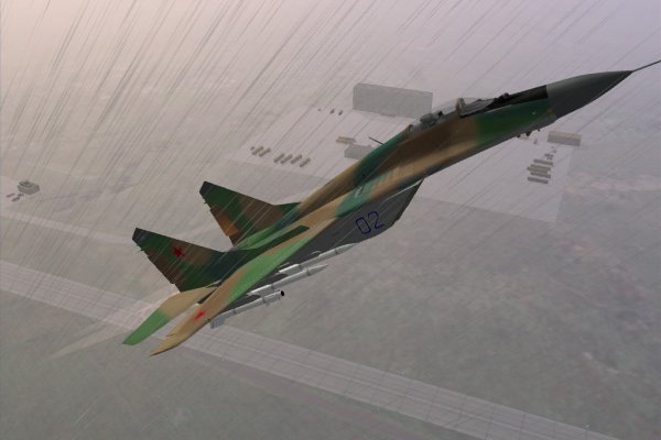 Lock On: Modern Air Combat pilt 4240