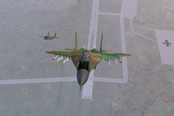 Lock On: Modern Air Combat pilt 4242