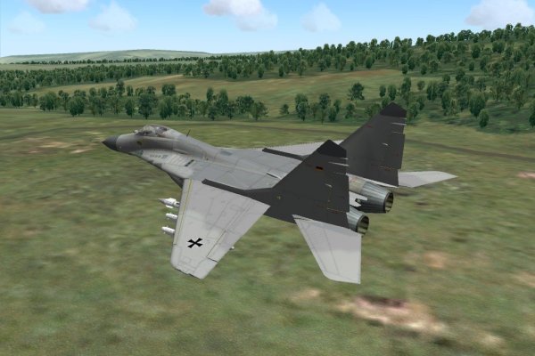 Lock On: Modern Air Combat pilt 4244