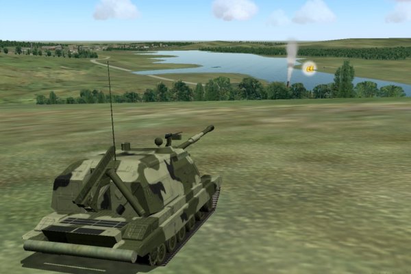 Lock On: Modern Air Combat pilt 4246