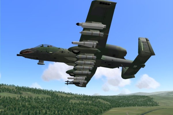 Lock On: Modern Air Combat pilt 4247