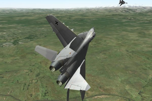 Lock On: Modern Air Combat pilt 4248