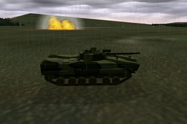 Lock On: Modern Air Combat pilt 4250