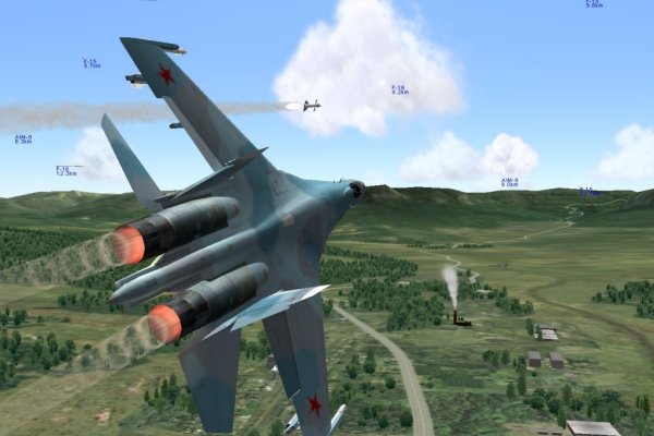 Lock On: Modern Air Combat pilt 4251