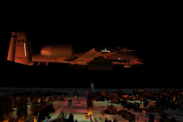 Lock On: Modern Air Combat pilt 4253