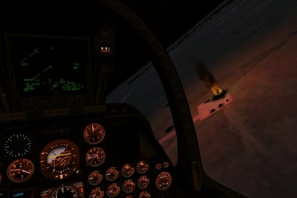 Lock On: Modern Air Combat pilt 4254