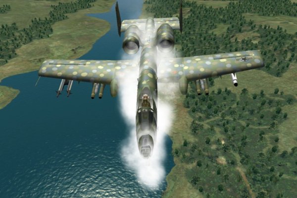 Lock On: Modern Air Combat pilt 4255