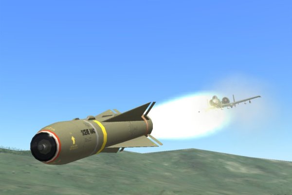 Lock On: Modern Air Combat pilt 4257