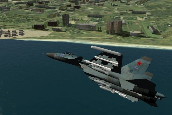 Lock On: Modern Air Combat pilt 4262