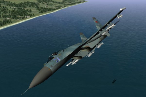 Lock On: Modern Air Combat pilt 4263