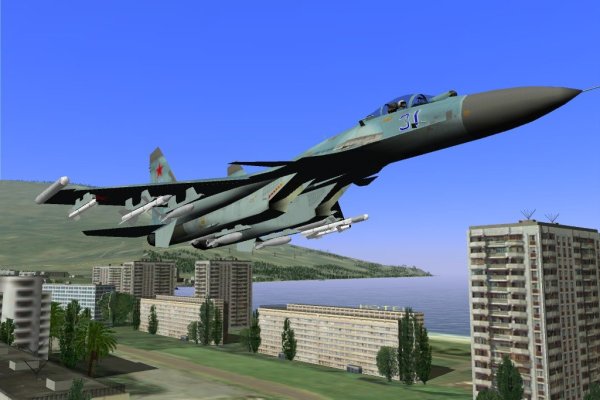 Lock On: Modern Air Combat pilt 4265