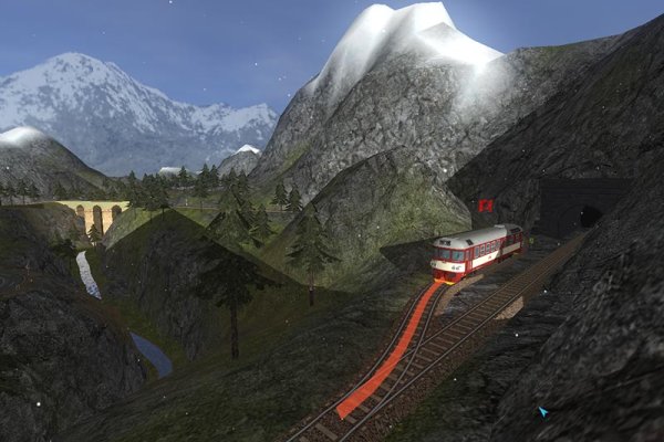 Loco-Mania pilt 1543