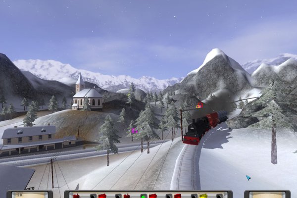 Loco-Mania pilt 1544