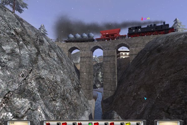 Loco-Mania pilt 1545