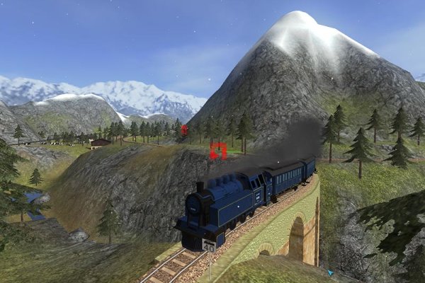 Loco-Mania pilt 1547