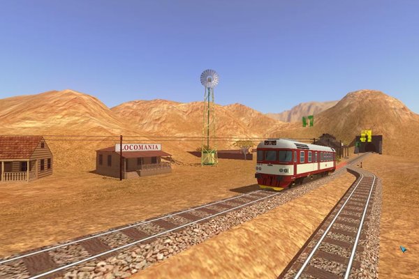 Loco-Mania pilt 1548