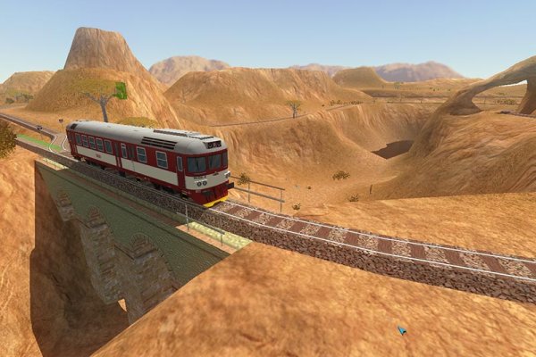 Loco-Mania pilt 1549