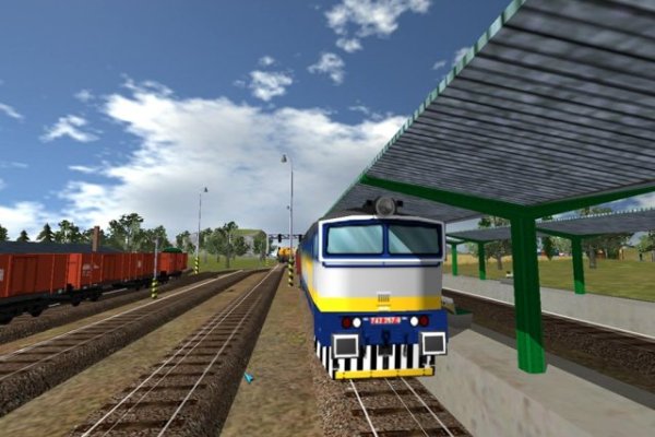 Loco-Mania pilt 1550