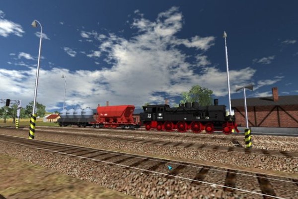 Loco-Mania pilt 1551